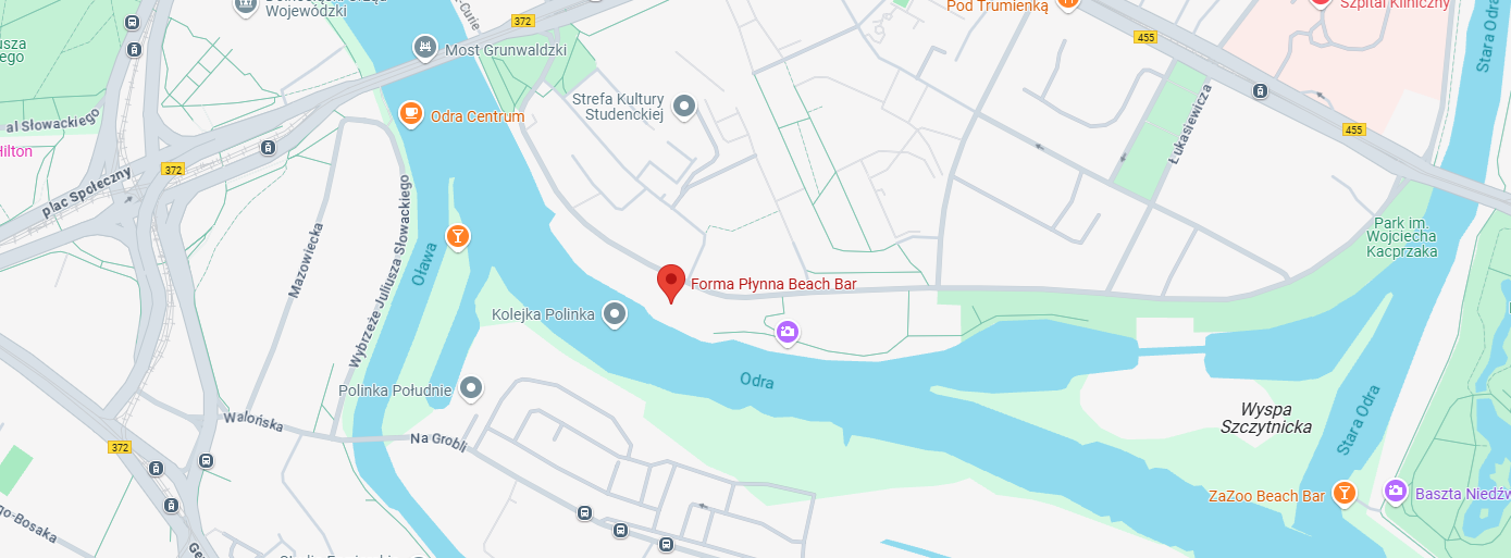 mapa_piknik